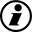 Independent Trading Company